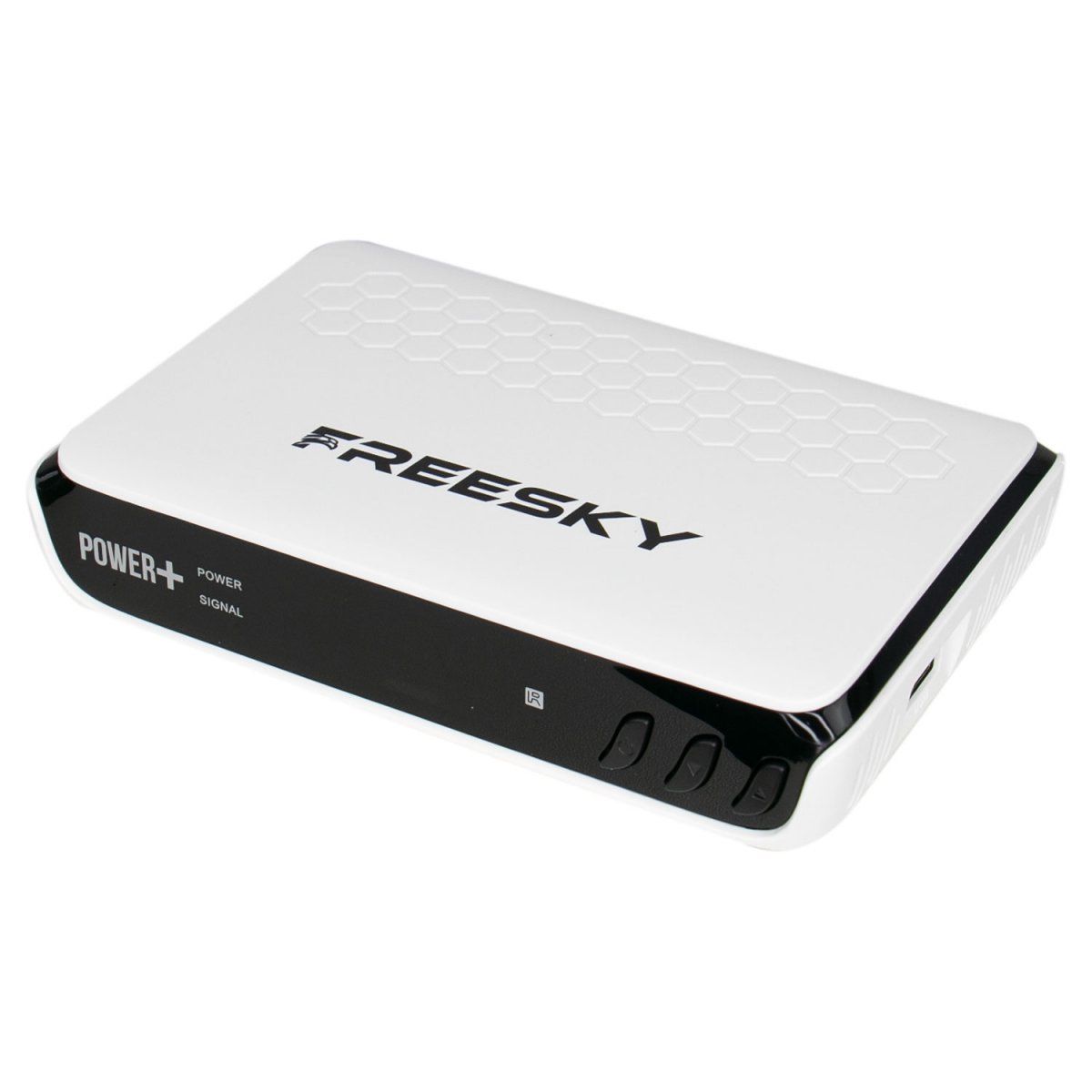 freesky - Freesky Power + Plus Atualização V1.17 Cfe472361cb9f319cf6a7112268ae8ce.jpg-1200x1200